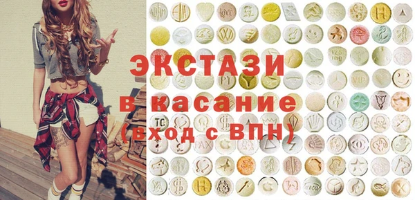 стаф Арсеньев
