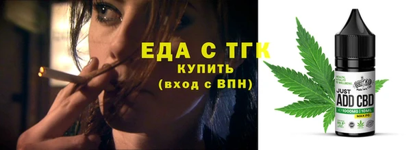 стаф Арсеньев