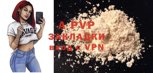 стафф Армянск