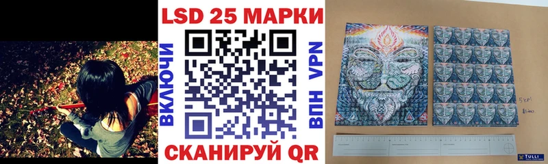 Марки N-bome 1,5мг  мориарти как зайти  Петрозаводск 